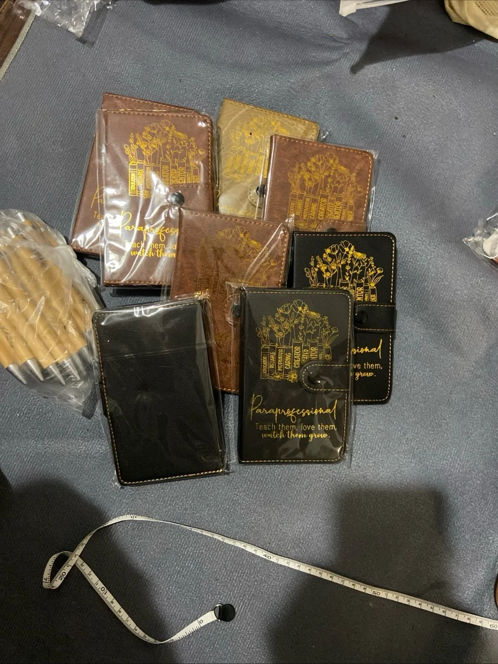 N/A branded set